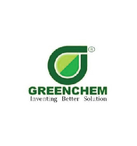 clientlogo-12-150x150